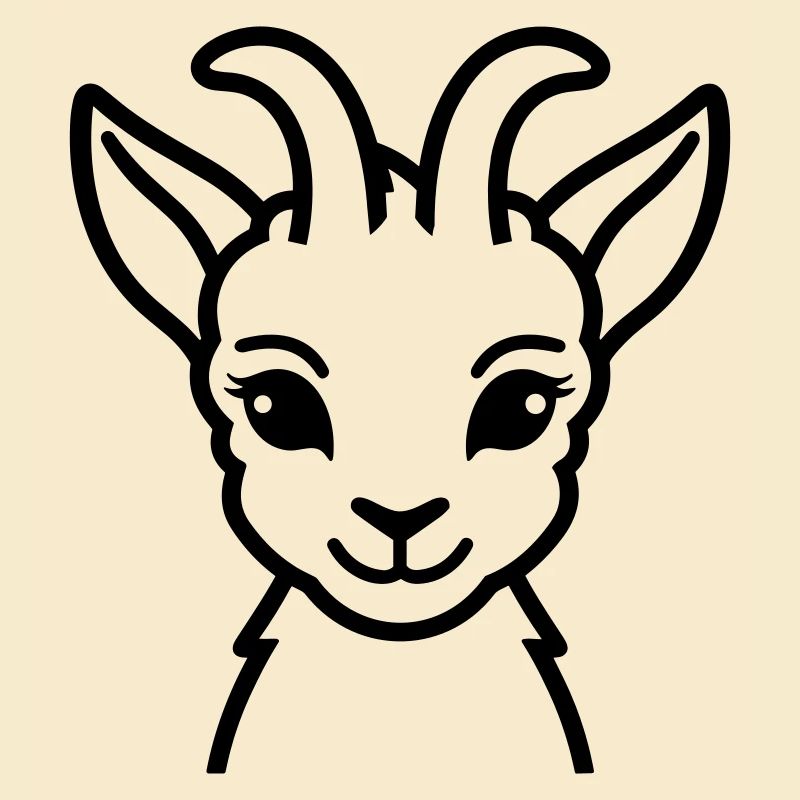 Biche