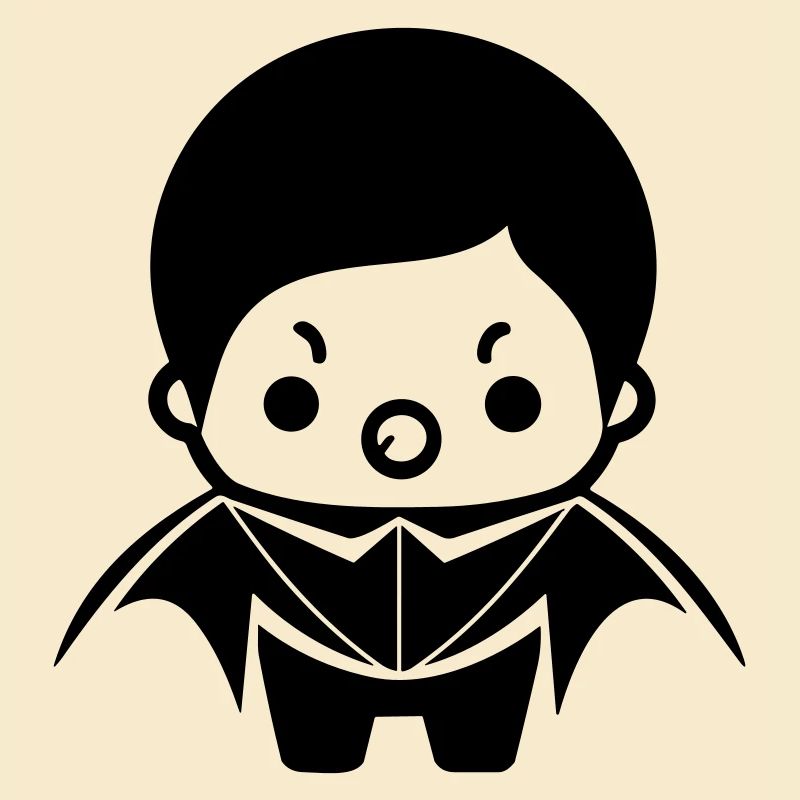 Vampire