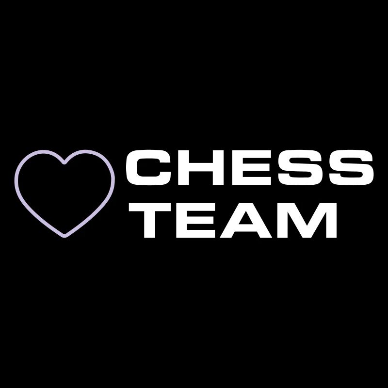 Chess Team Herz