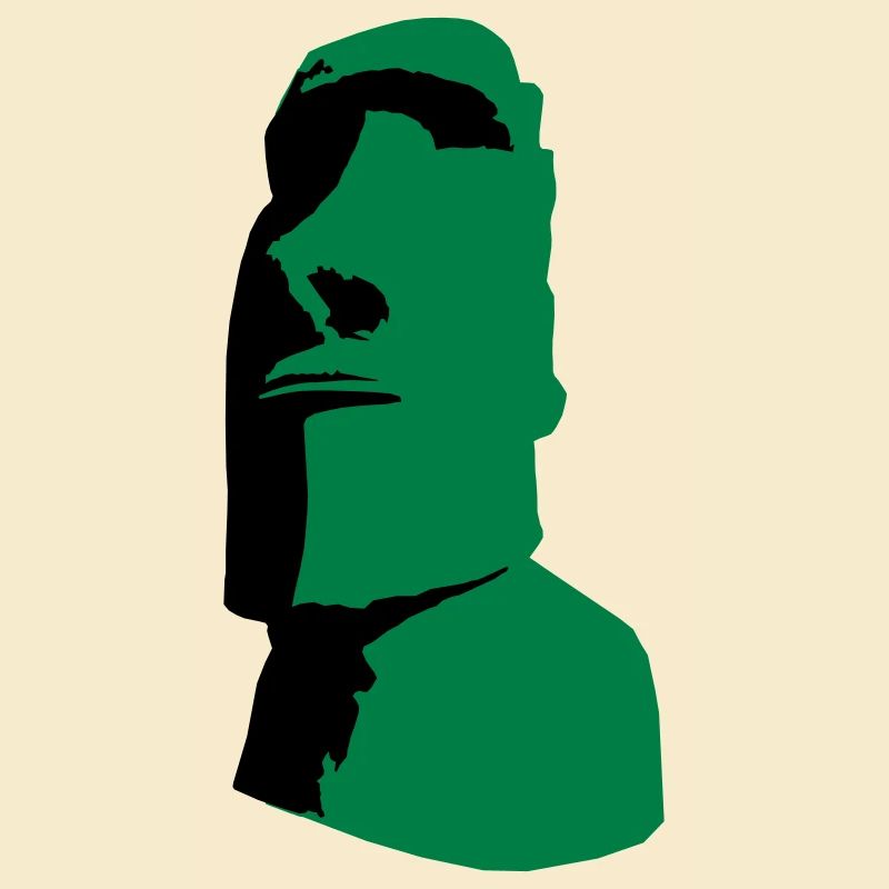 Stoneface
