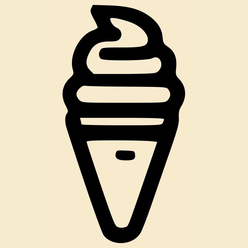 Glace