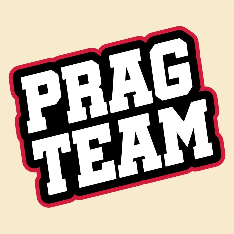 Prag Team