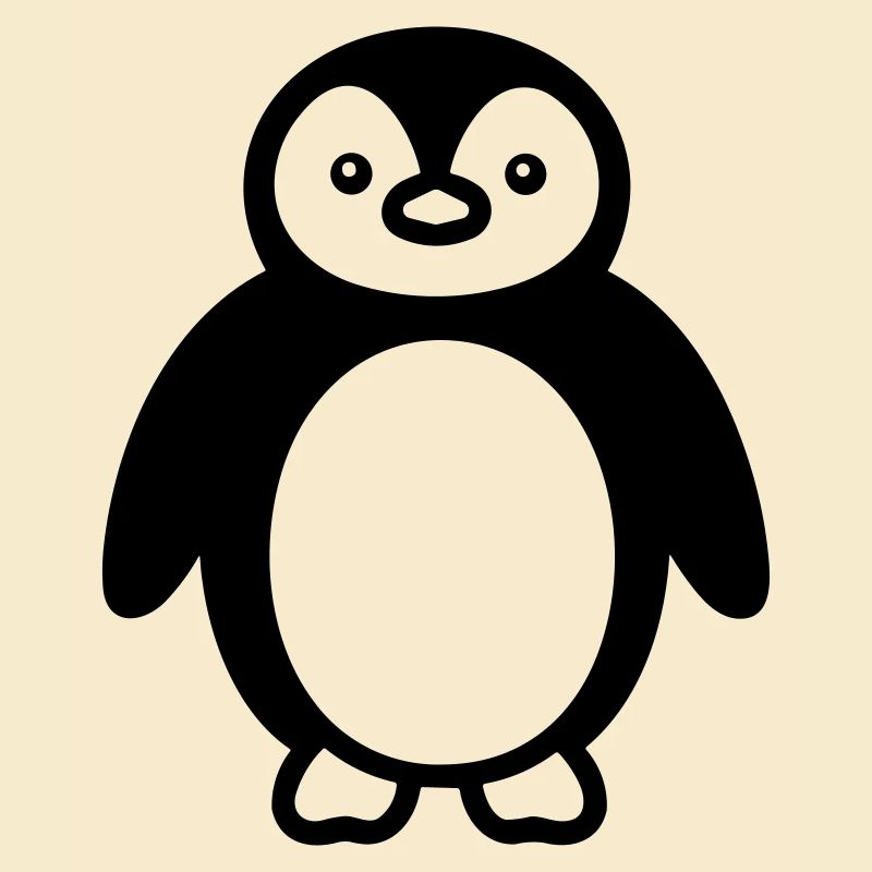 Pinguin
