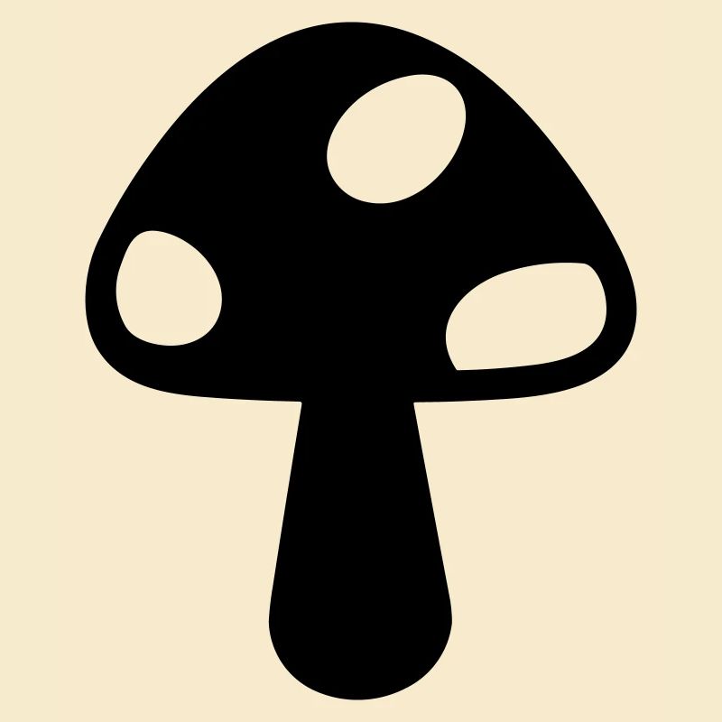 Pilz