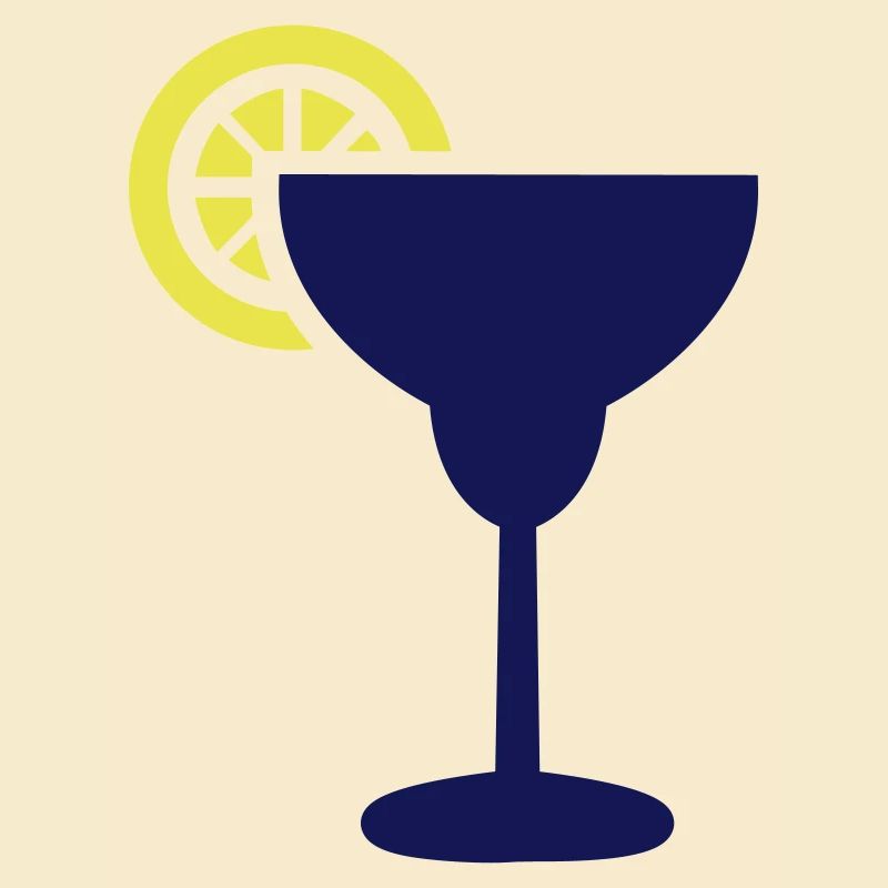 Tequilla Alcohol