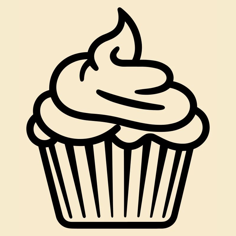 Cupcake