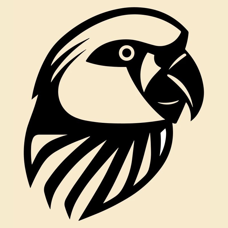 Parrot