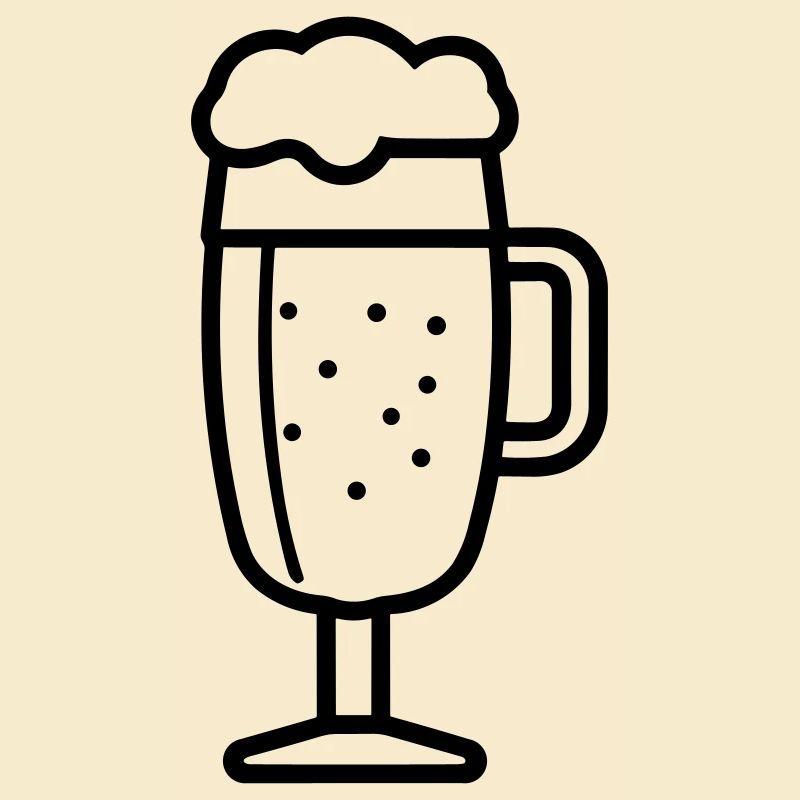 Bière