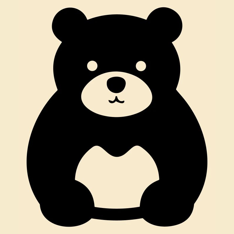Petit ours