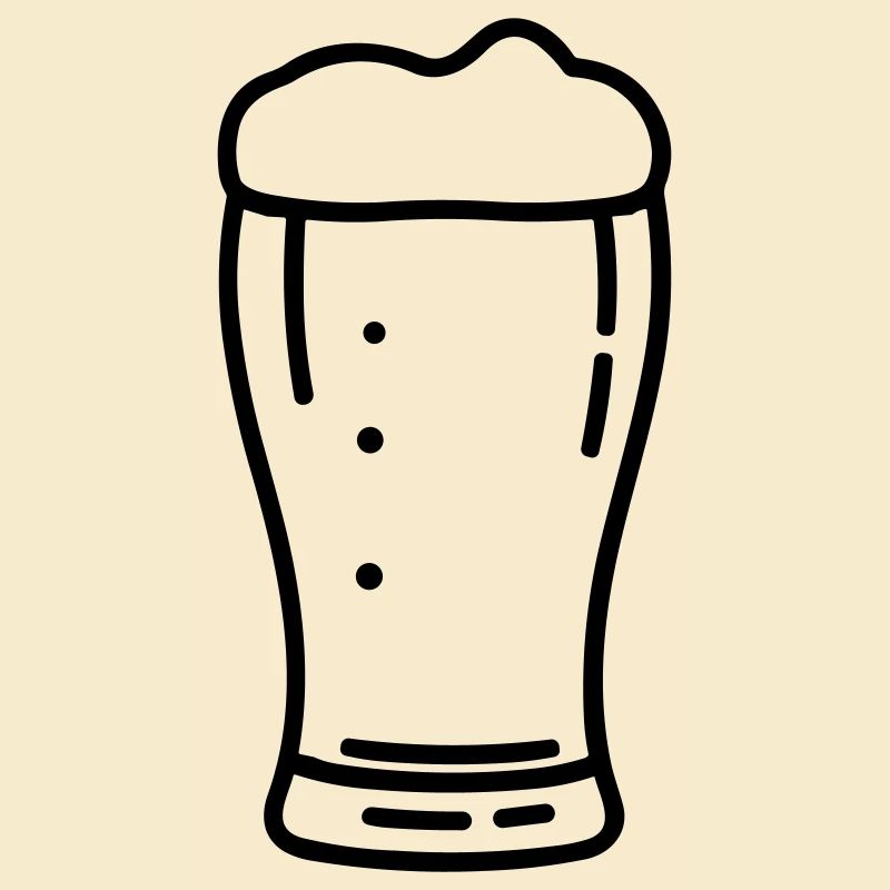 Bière