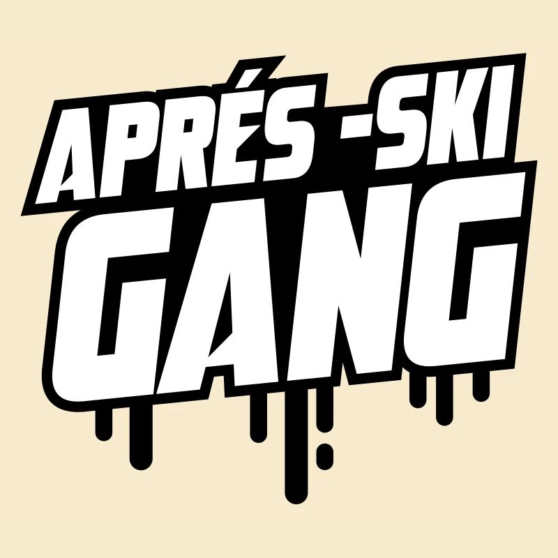 Stage après-ski