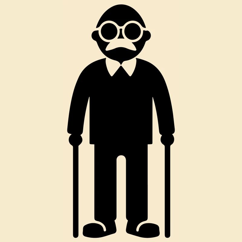 Papy Senior