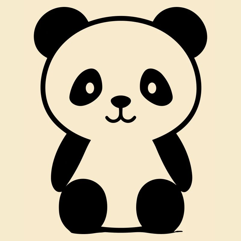 Petit ours