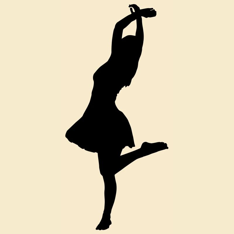 danseur