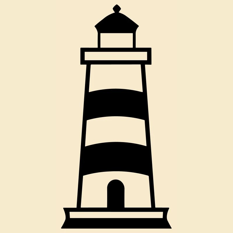 Phare