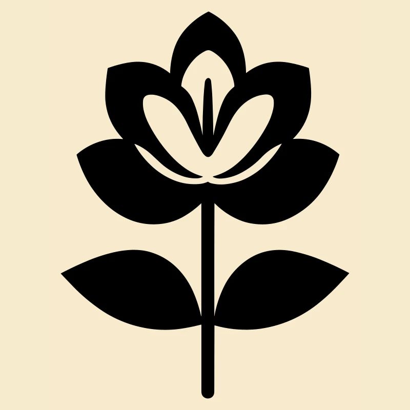 Fleur