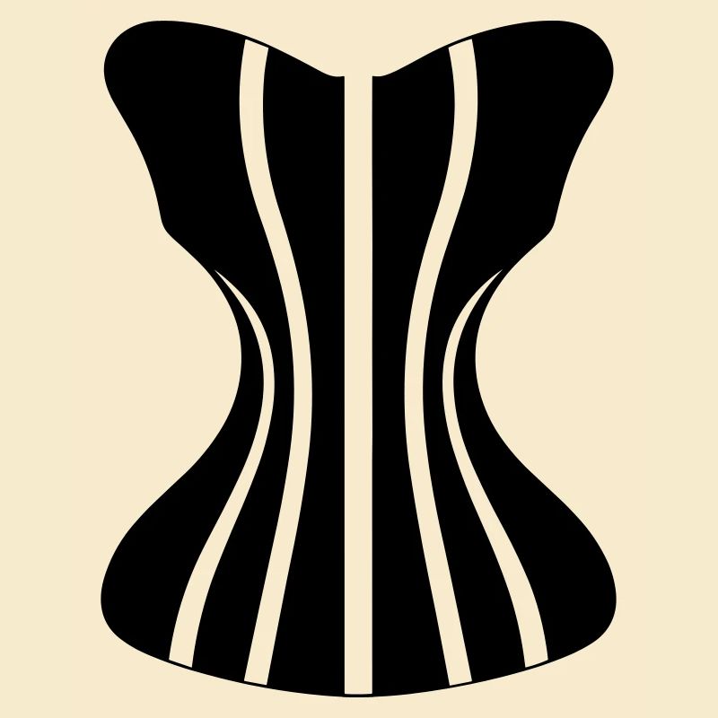 corset