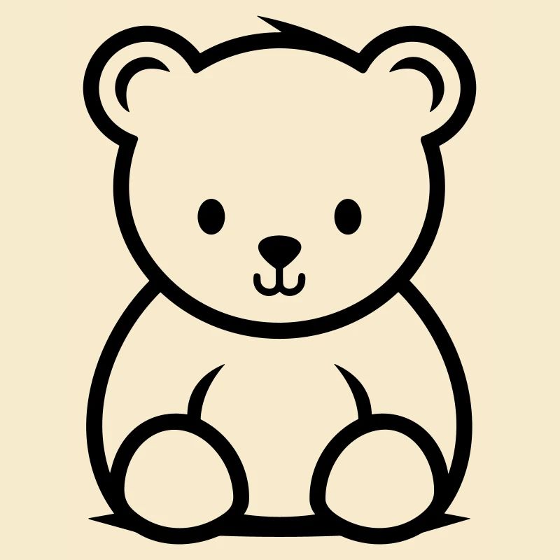 Ourson