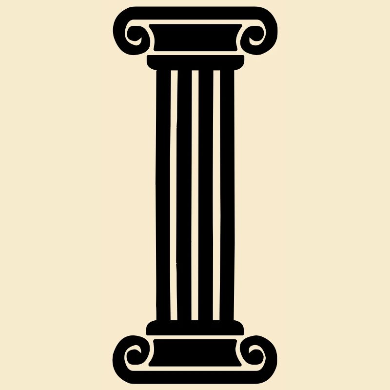column