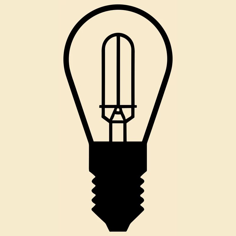 ampoule