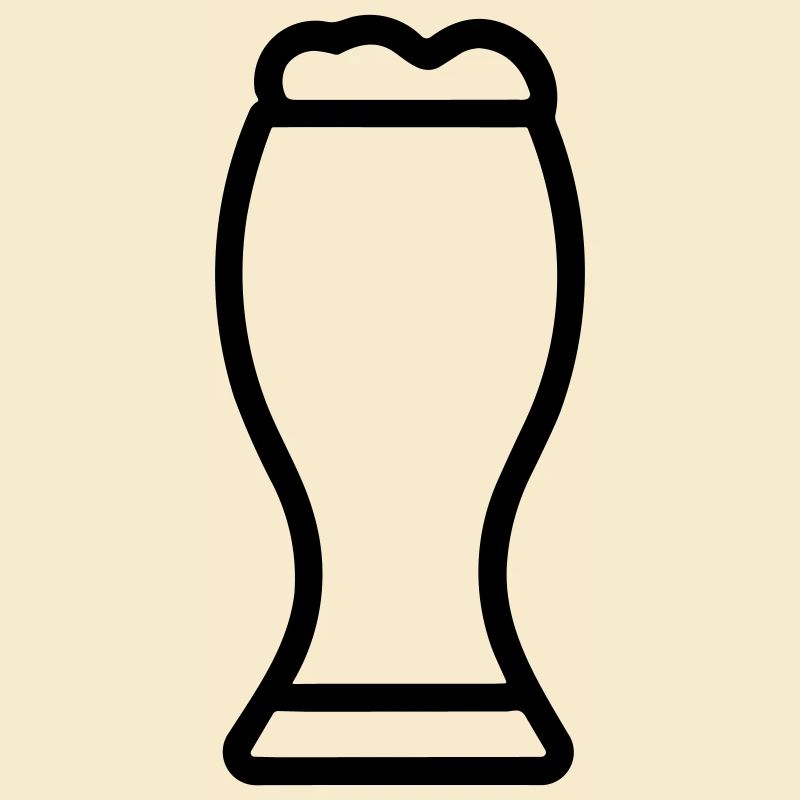 Bière