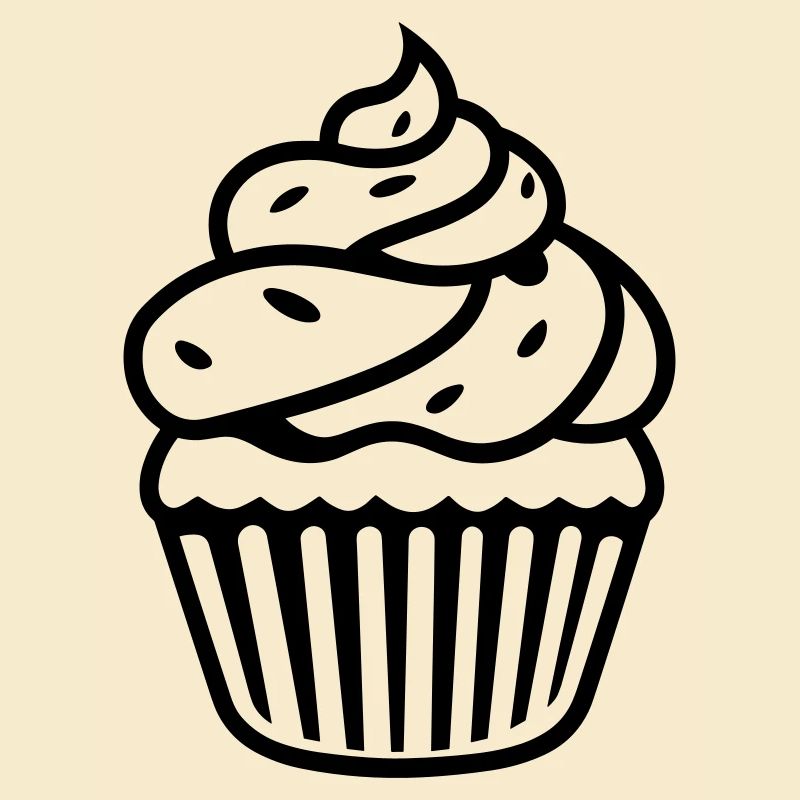 Cupcake