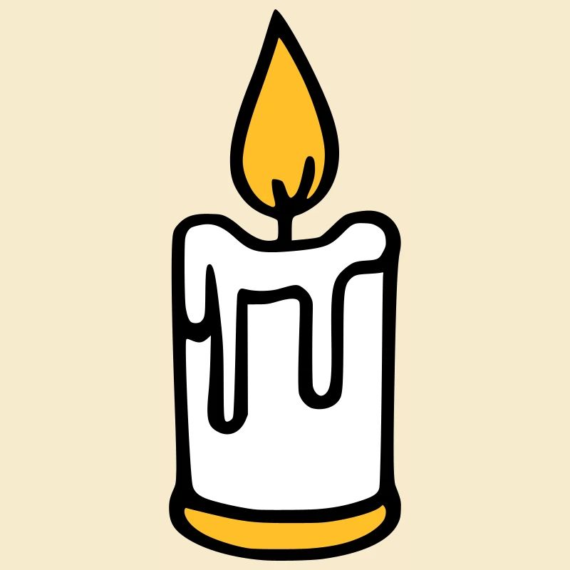 Candle