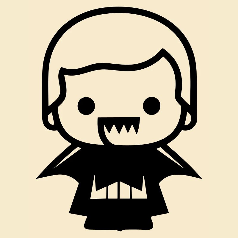 Vampire