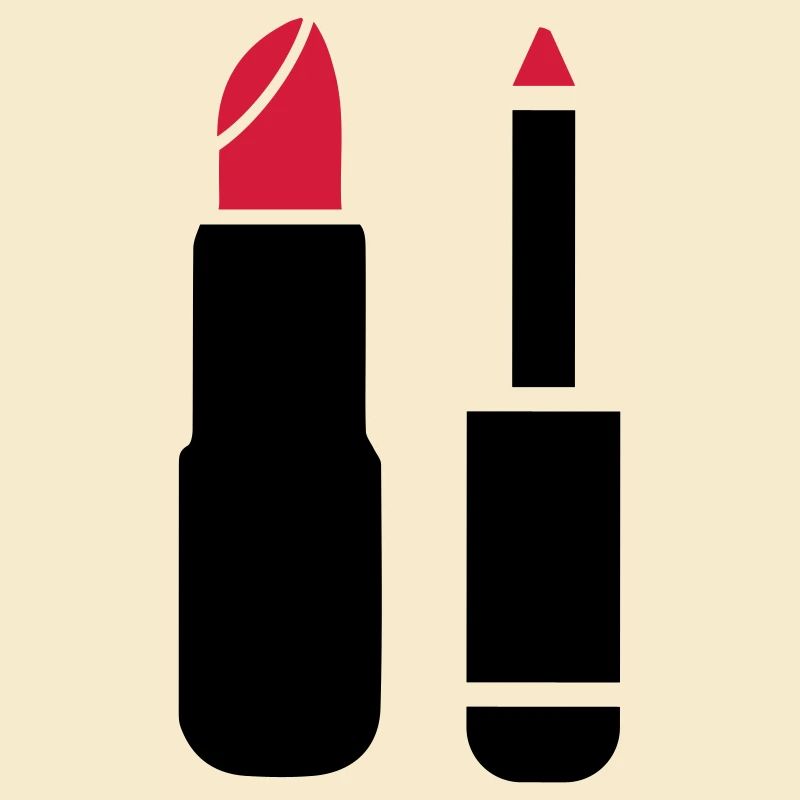 Make Up Cosmetics