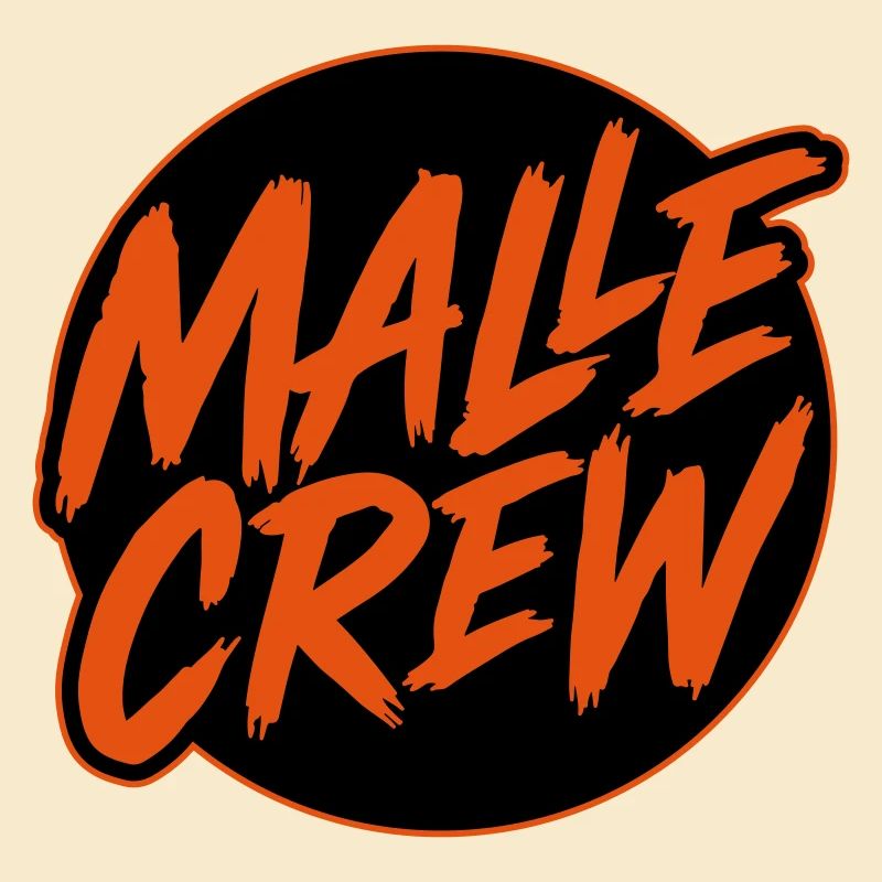 Malle Crew