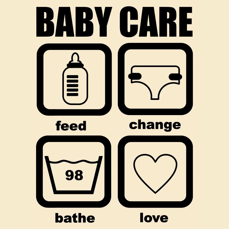 bébé