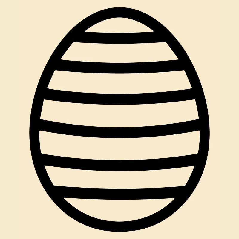 Easter Egg