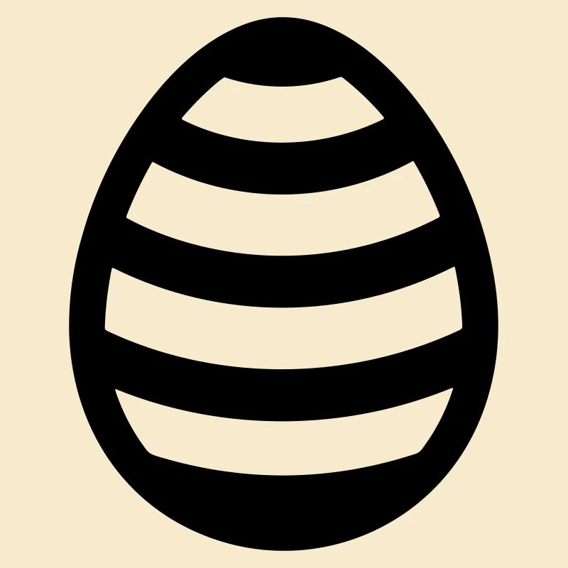 Oeuf