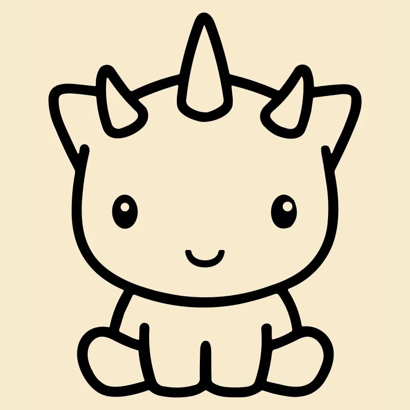 triceratops