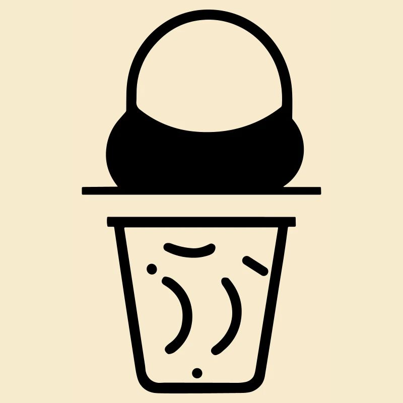 Sundae