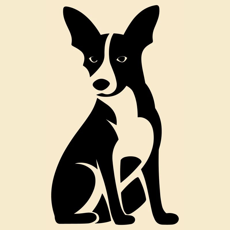 Chien
