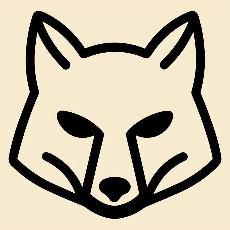 renard