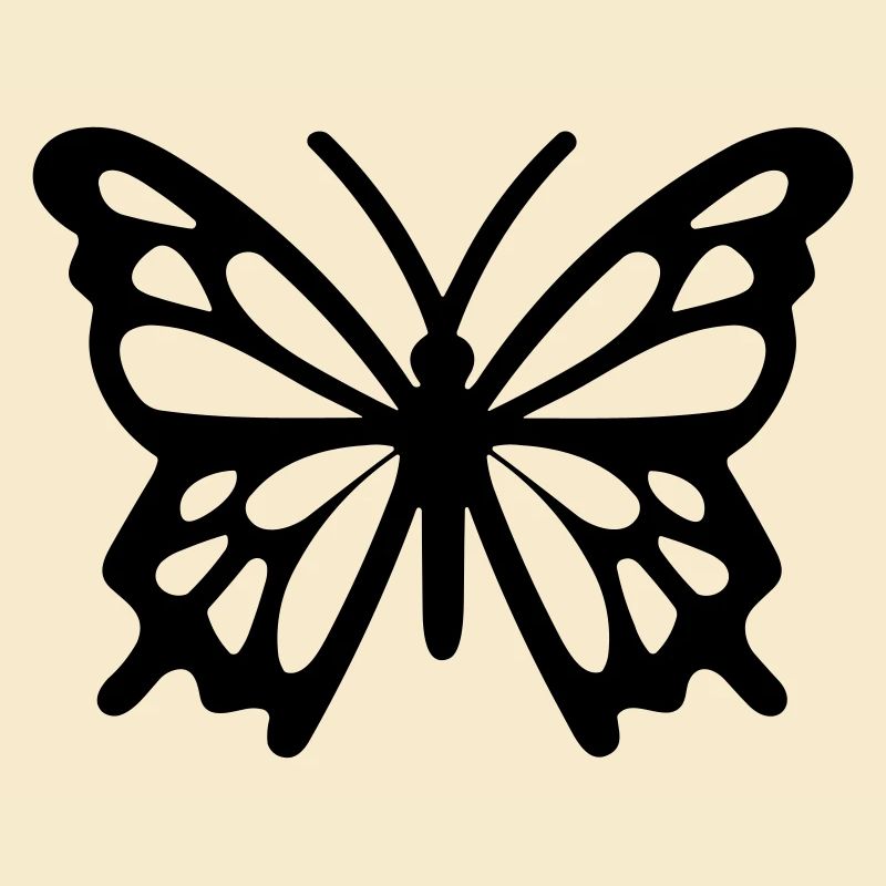 papillon
