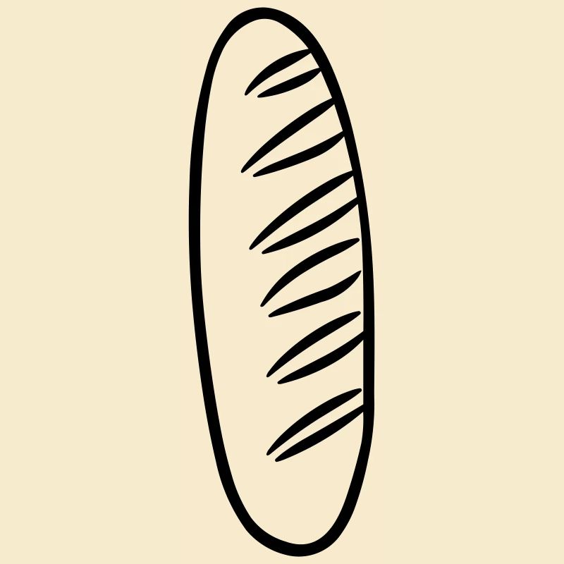 baguette