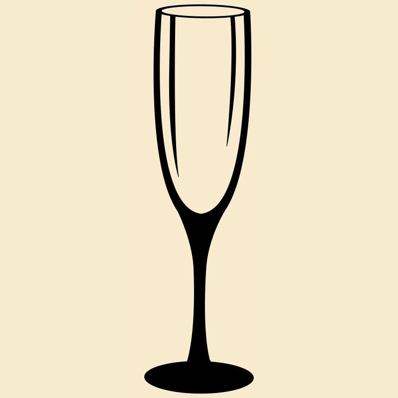 Coupe de
