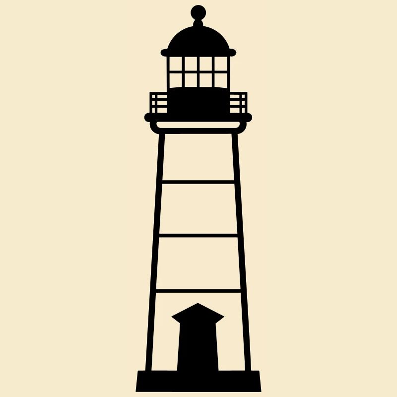 Phare