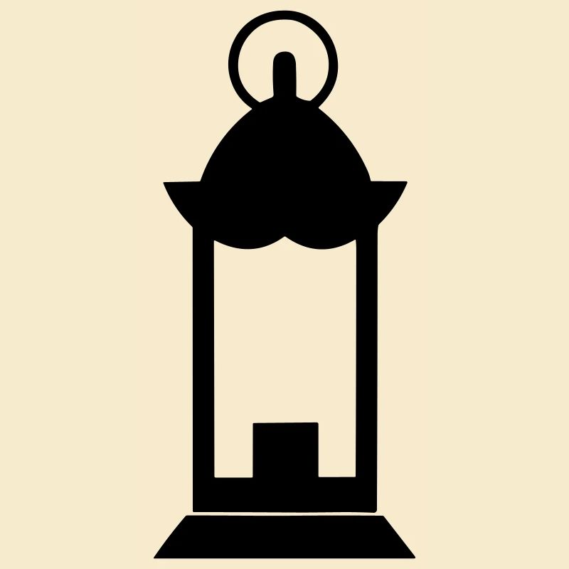 lanterne