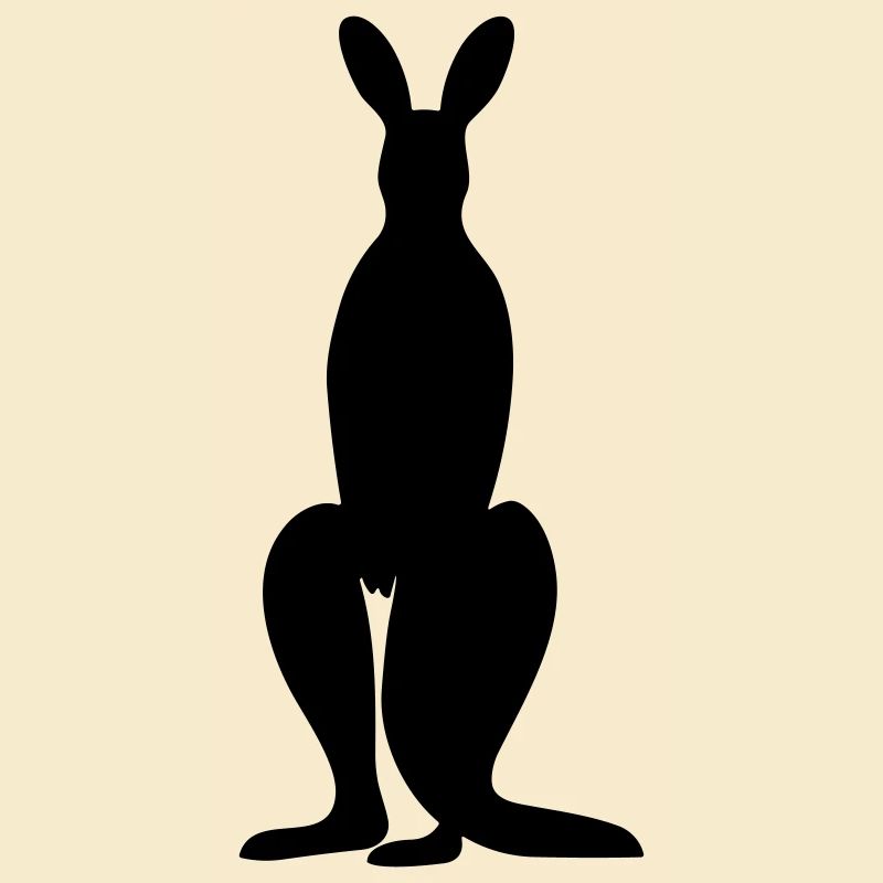 Känguru