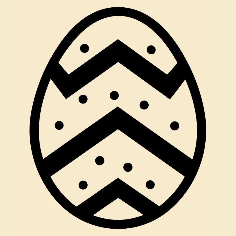 Easter Egg