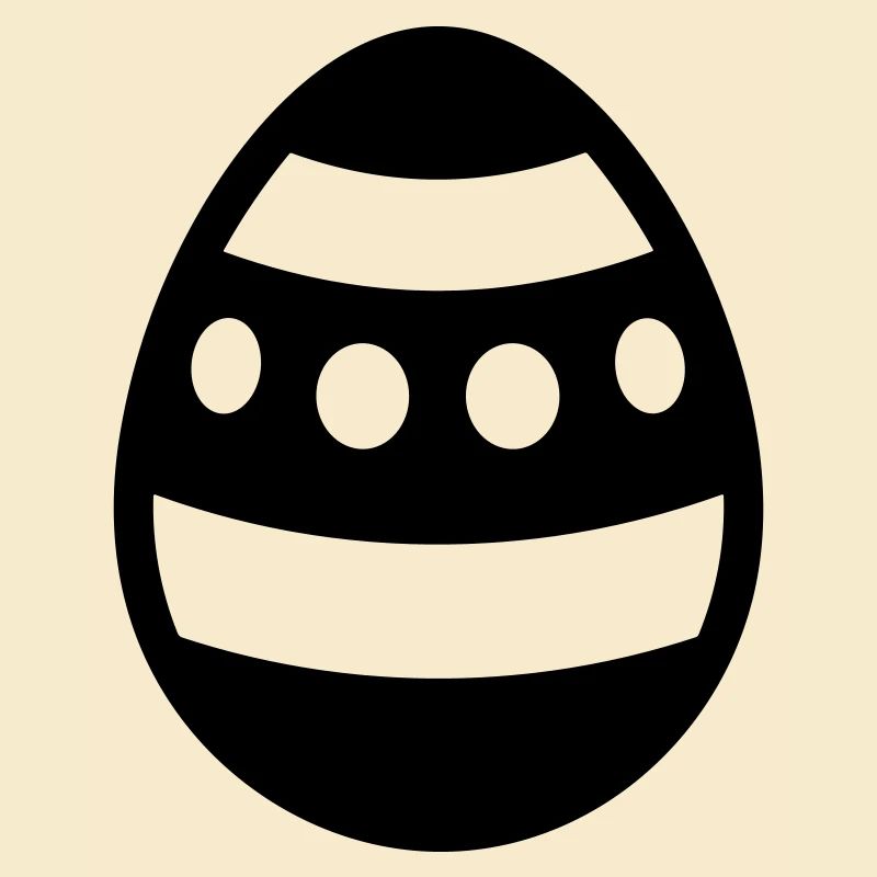 Oeuf