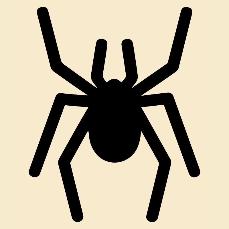 araignée