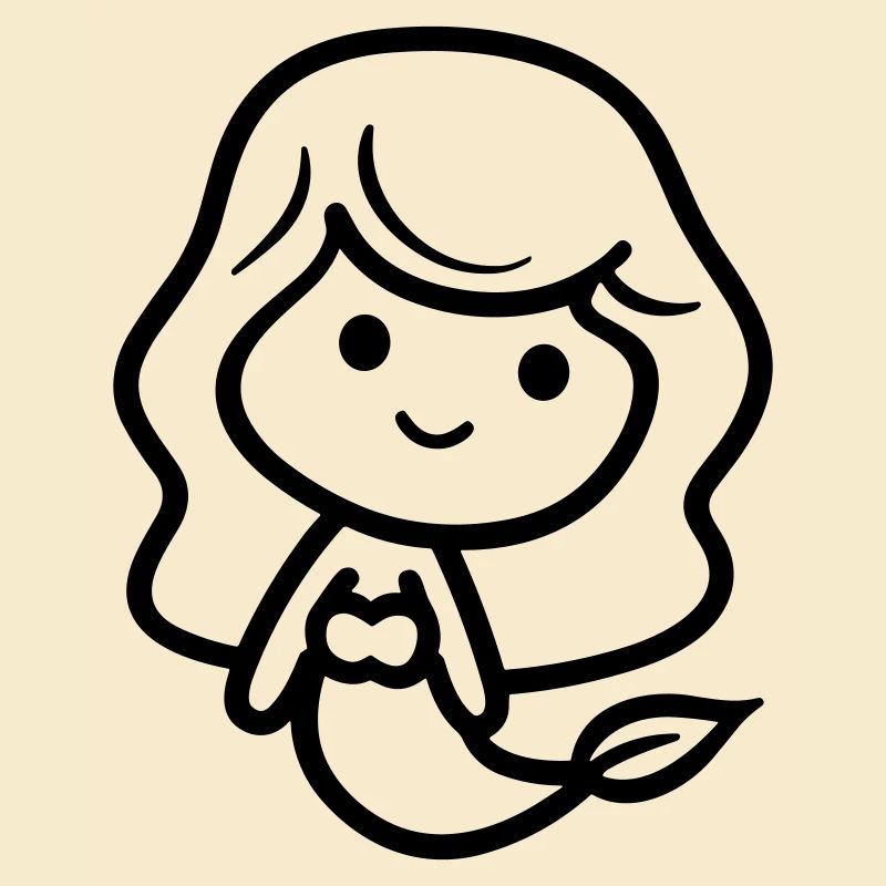 Sirène