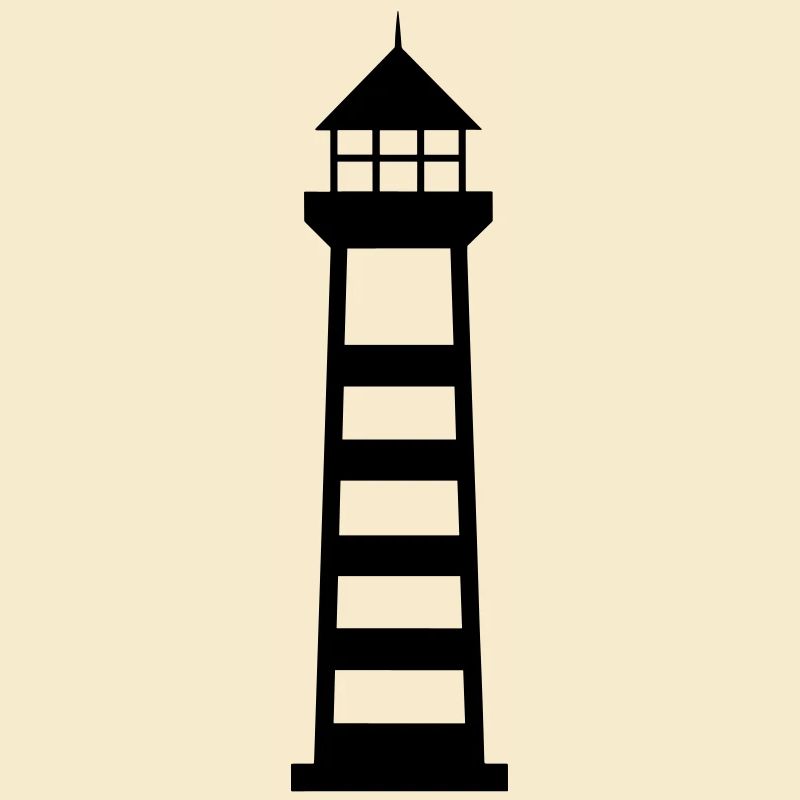 Phare