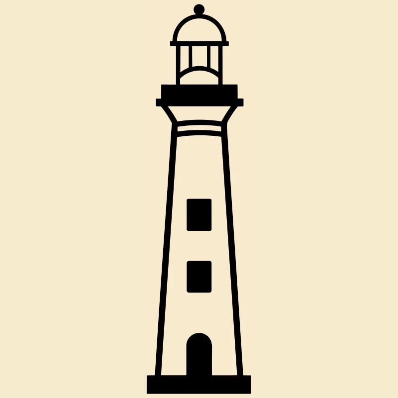 Leuchtturm