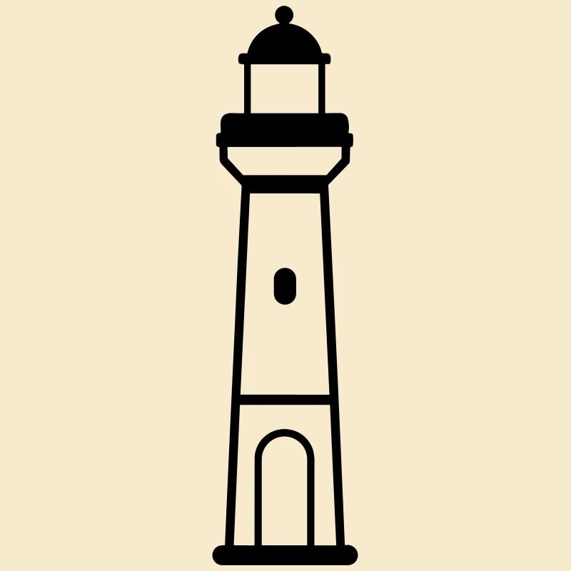 Phare